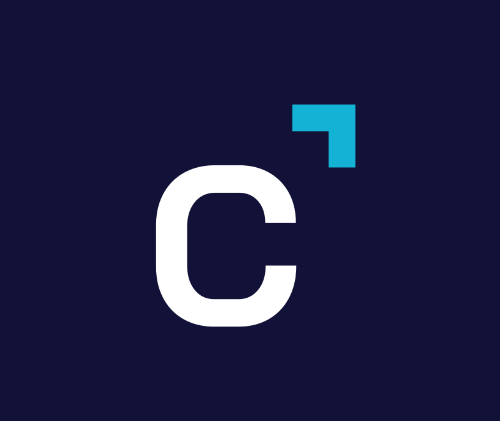 Smart catering. Seamless flights