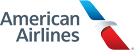 American Airlines Logo_small 1