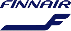 Finnair Logo