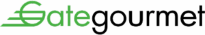 Gate_Gourmet_logo 2 (1)