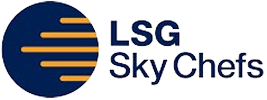 LSG Sky Chefs Logo 1