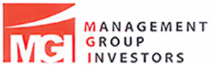 MGI Logo 1
