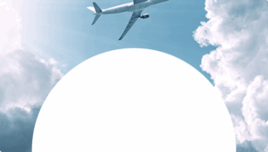 https://www.c8r-tech.com/wp-content/uploads/2025/10/icon_plane.png | 6M+ Flights per Year | Over six million flights annually rely on C8Rtech solutions.